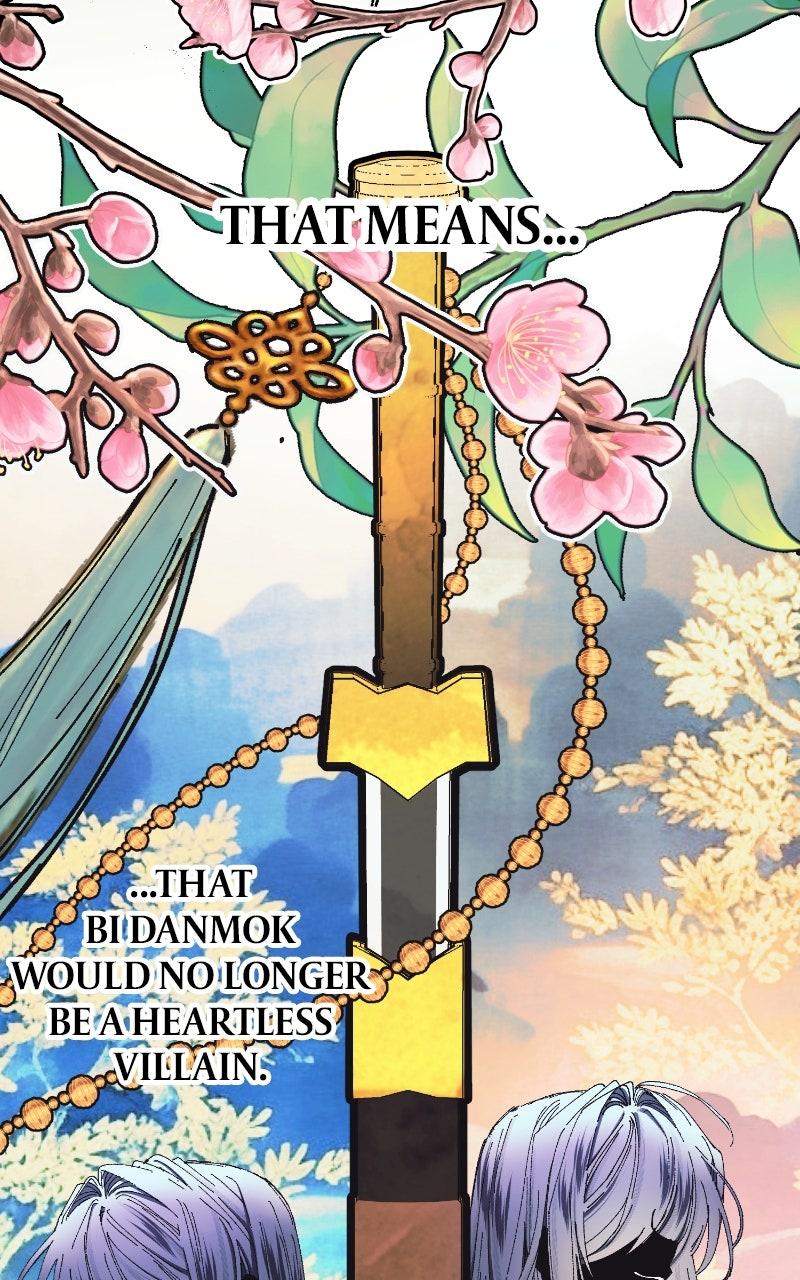 I Raised a Villain Chap 14 - Next Chap 15