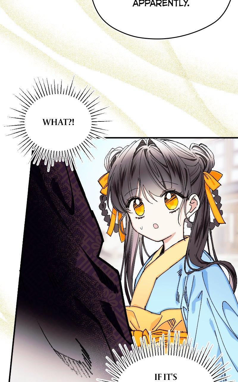 I Raised a Villain Chap 14 - Next Chap 15