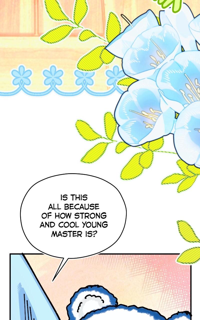 I Raised a Villain Chap 14 - Next Chap 15