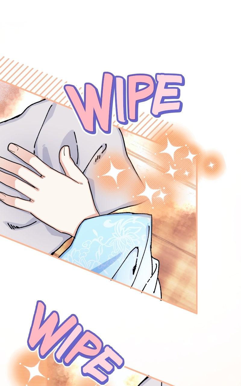 I Raised a Villain Chap 14 - Next Chap 15