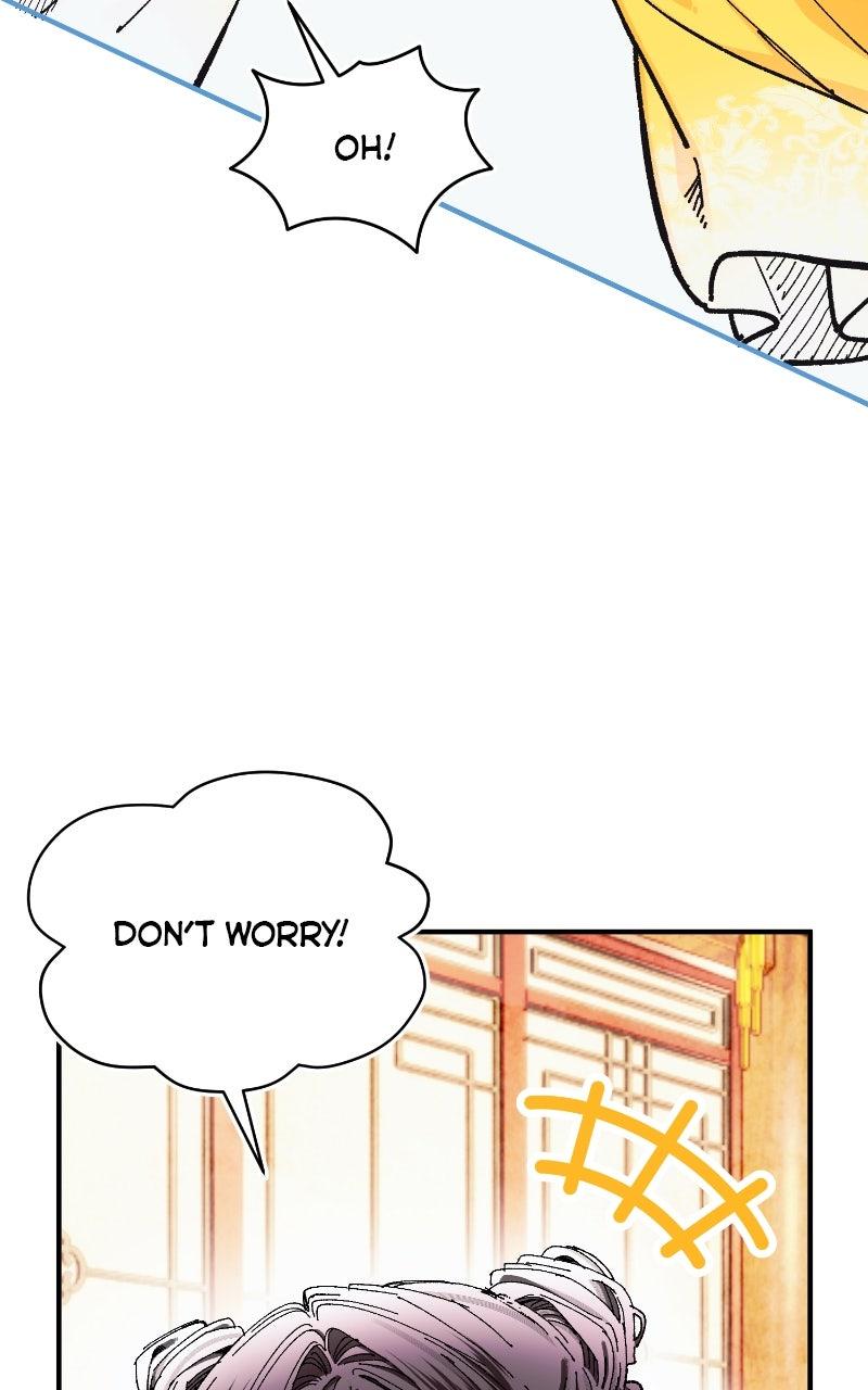 I Raised a Villain Chap 14 - Next Chap 15