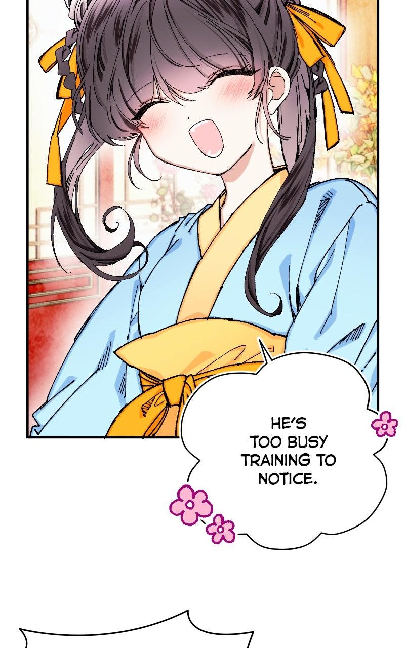 I Raised a Villain Chap 14 - Next Chap 15