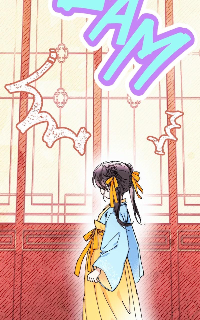 I Raised a Villain Chap 14 - Next Chap 15