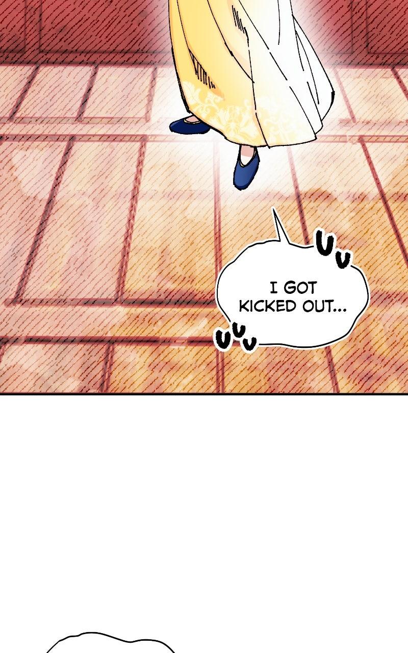 I Raised a Villain Chap 14 - Next Chap 15