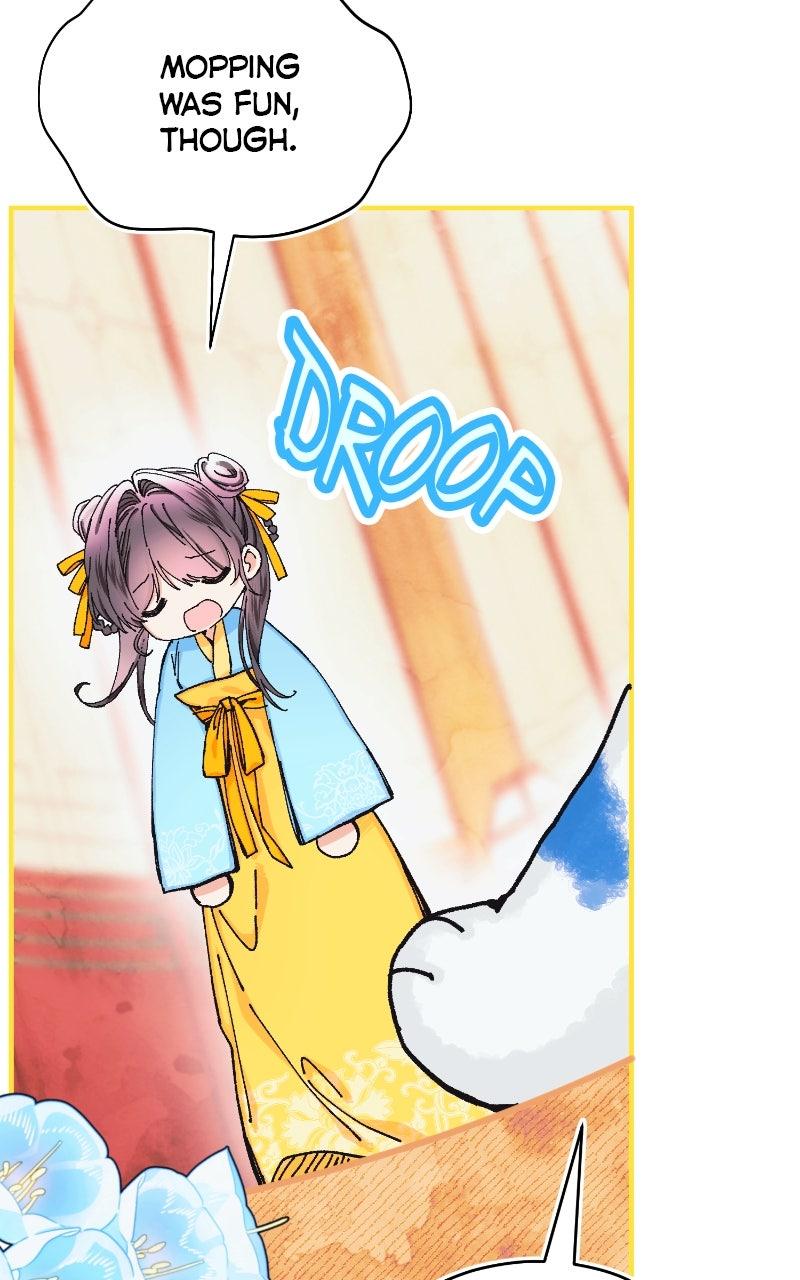 I Raised a Villain Chap 14 - Next Chap 15