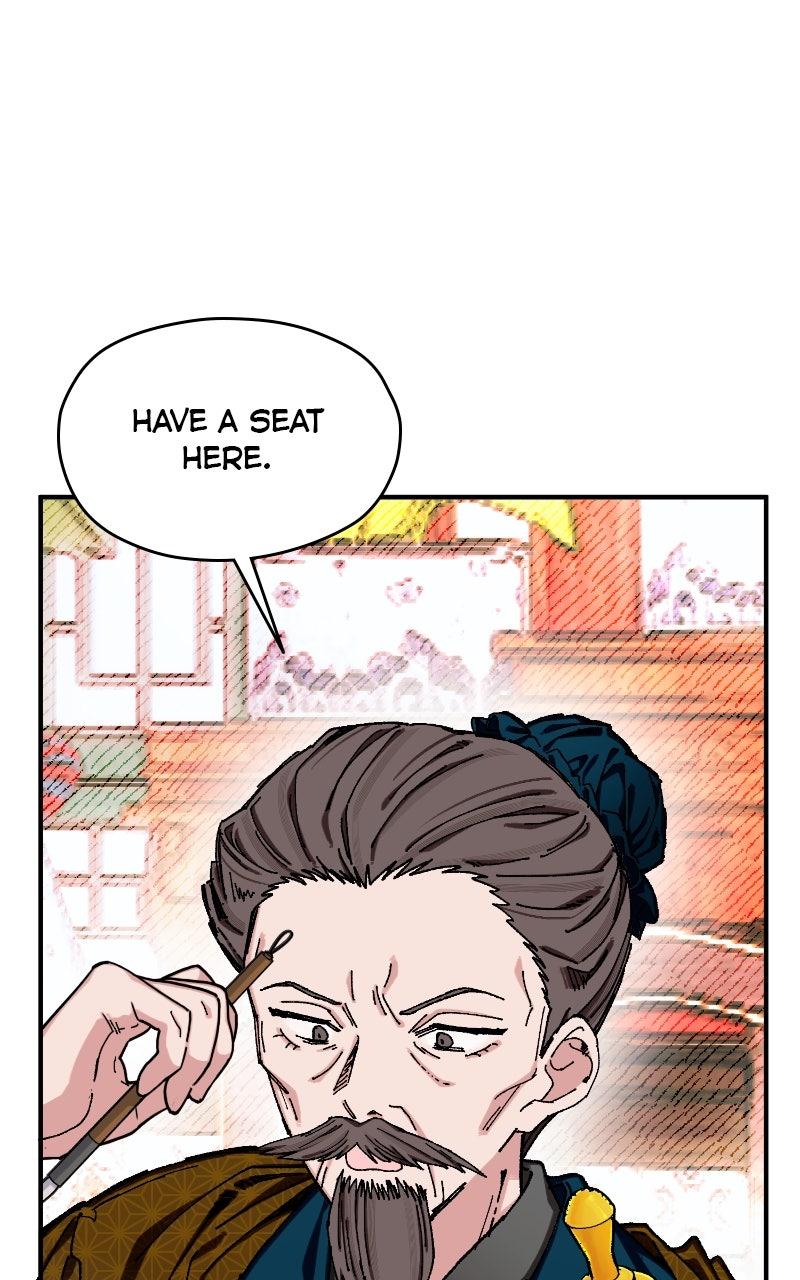 I Raised a Villain Chap 14 - Next Chap 15