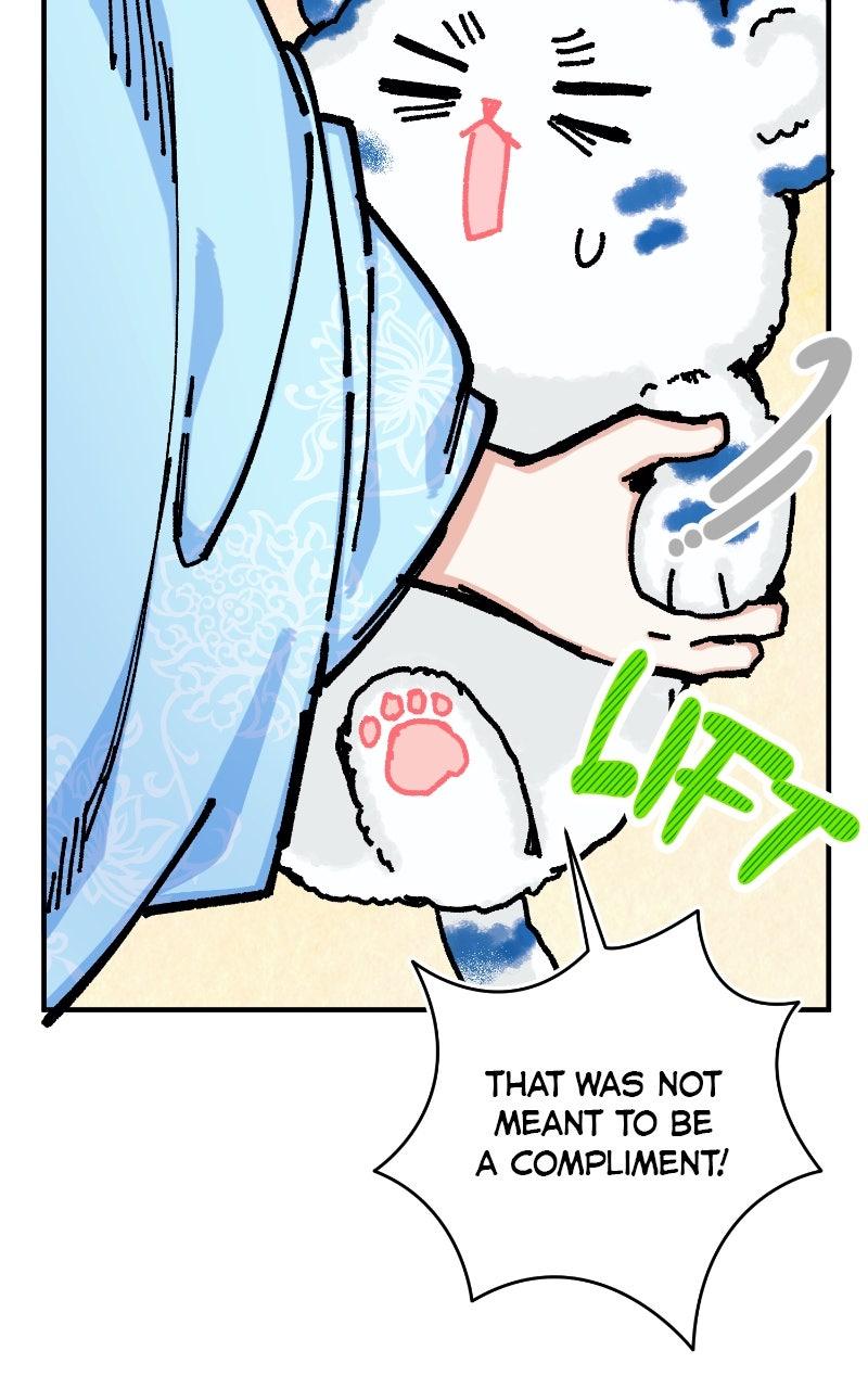 I Raised a Villain Chap 14 - Next Chap 15