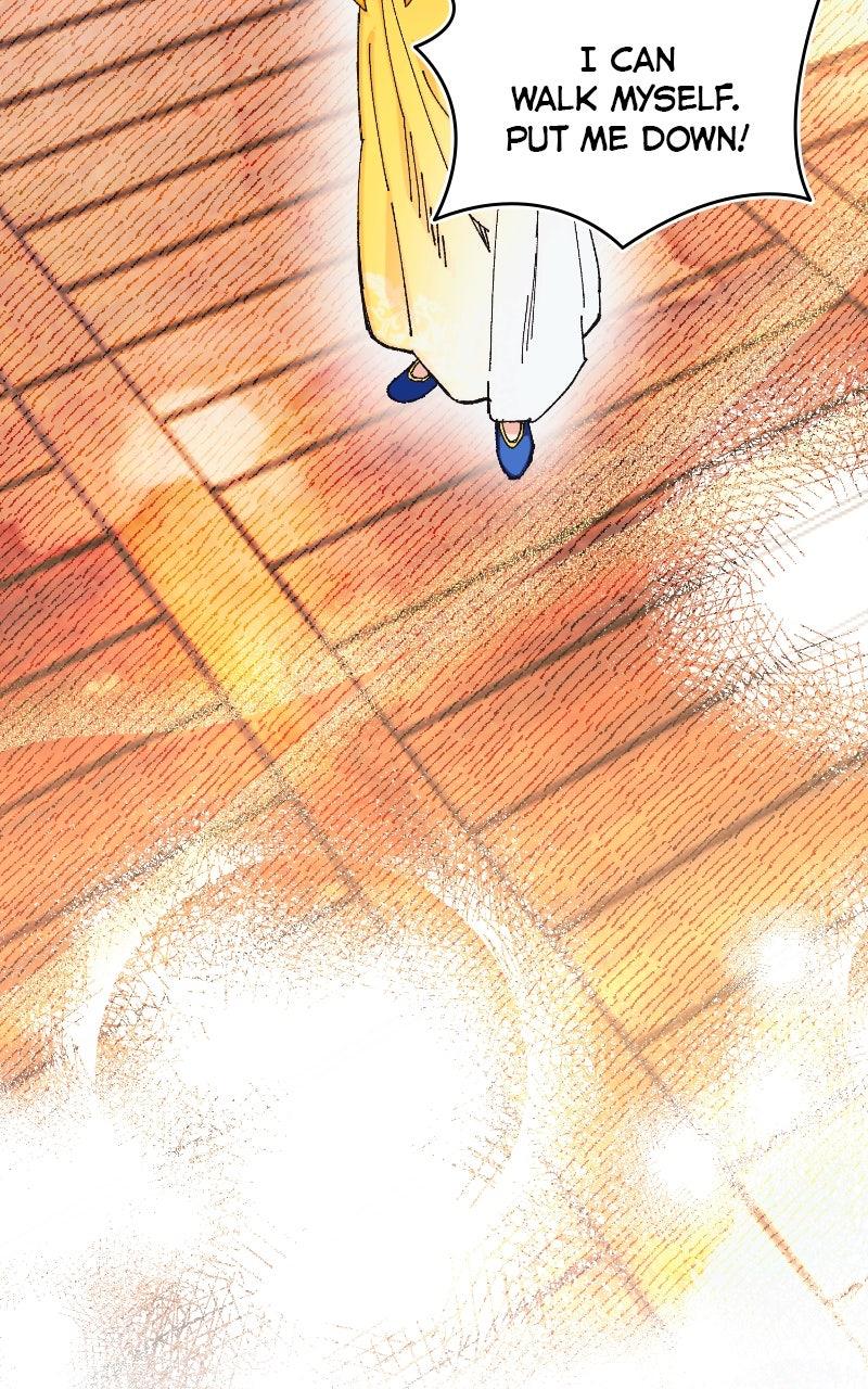 I Raised a Villain Chap 14 - Next Chap 15