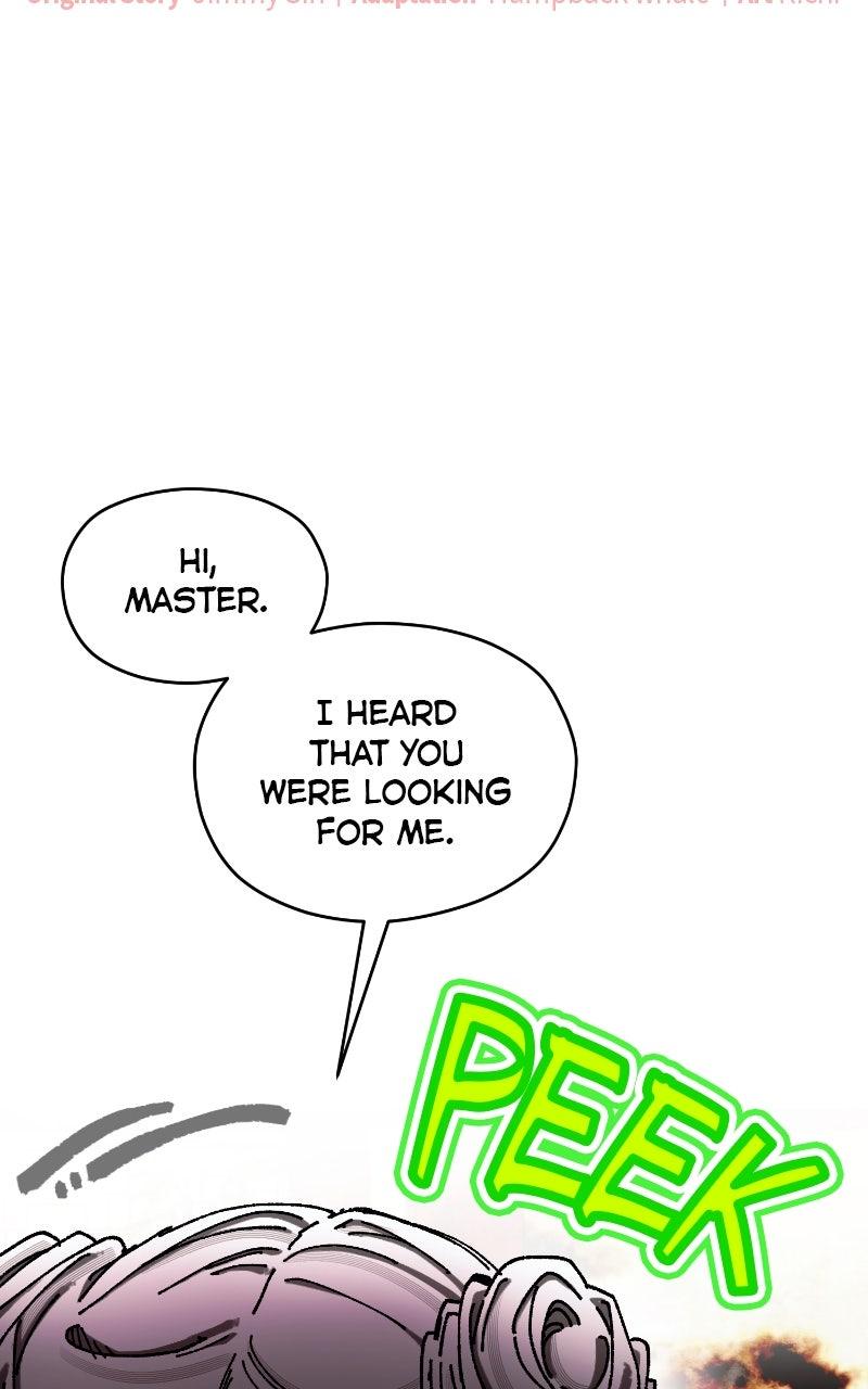 I Raised a Villain Chap 14 - Next Chap 15