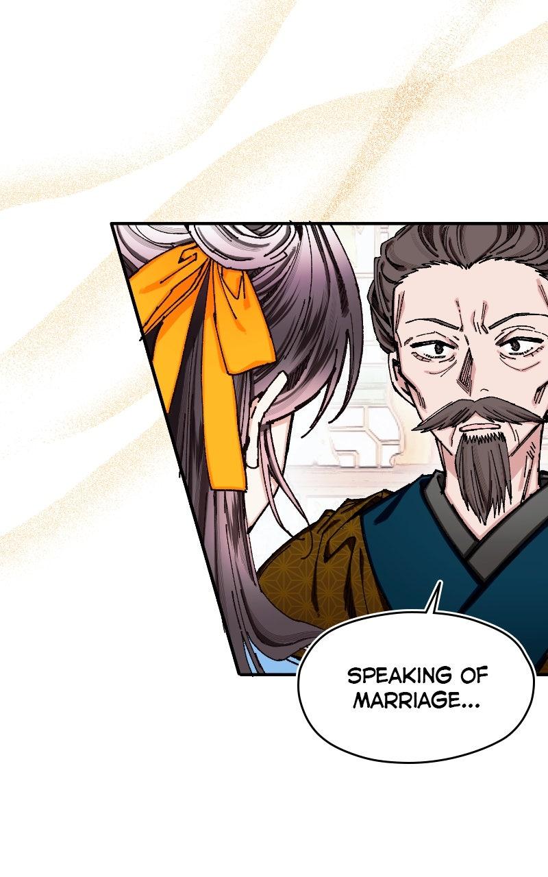 I Raised a Villain Chap 14 - Next Chap 15