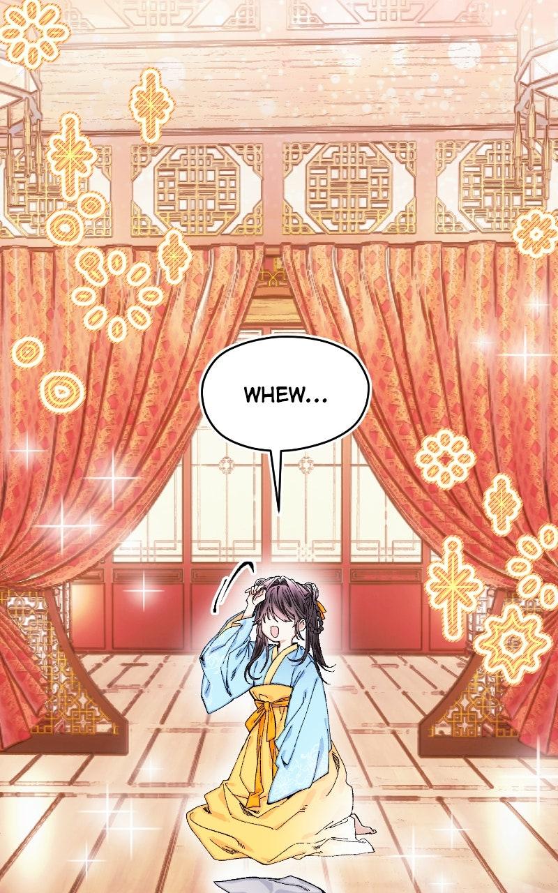 I Raised a Villain Chap 14 - Next Chap 15