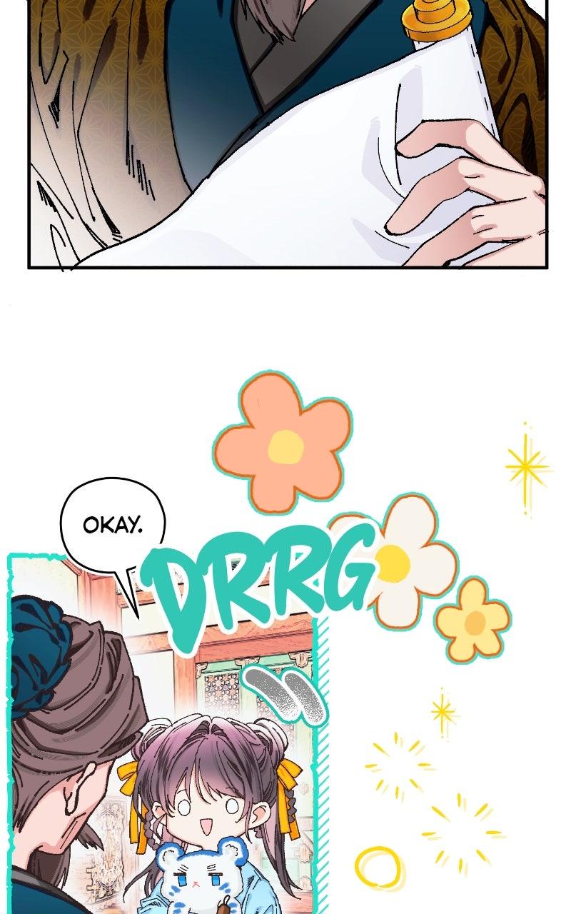 I Raised a Villain Chap 14 - Next Chap 15