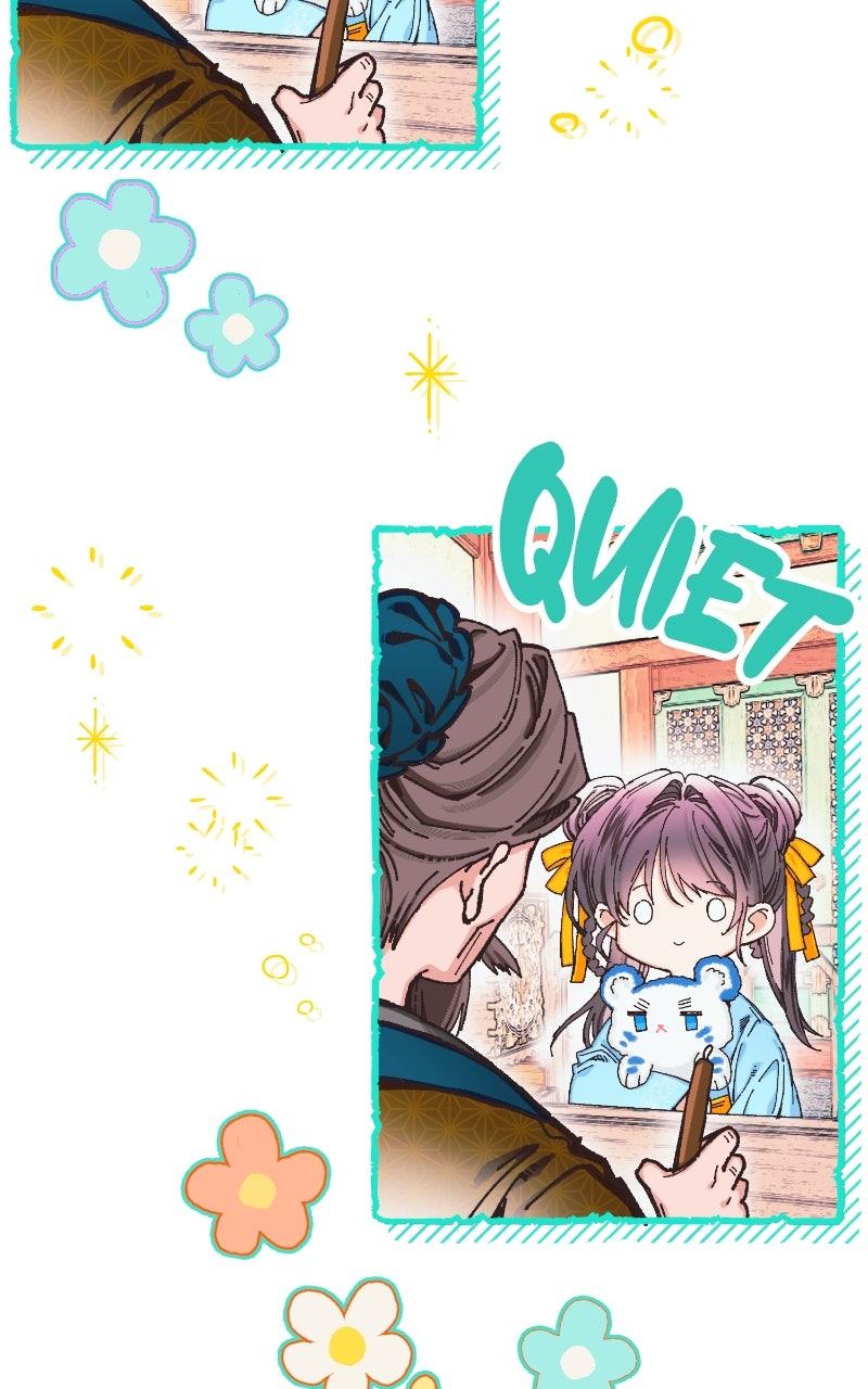 I Raised a Villain Chap 14 - Next Chap 15