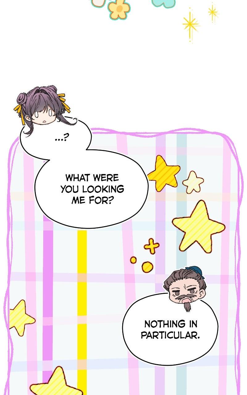 I Raised a Villain Chap 14 - Next Chap 15