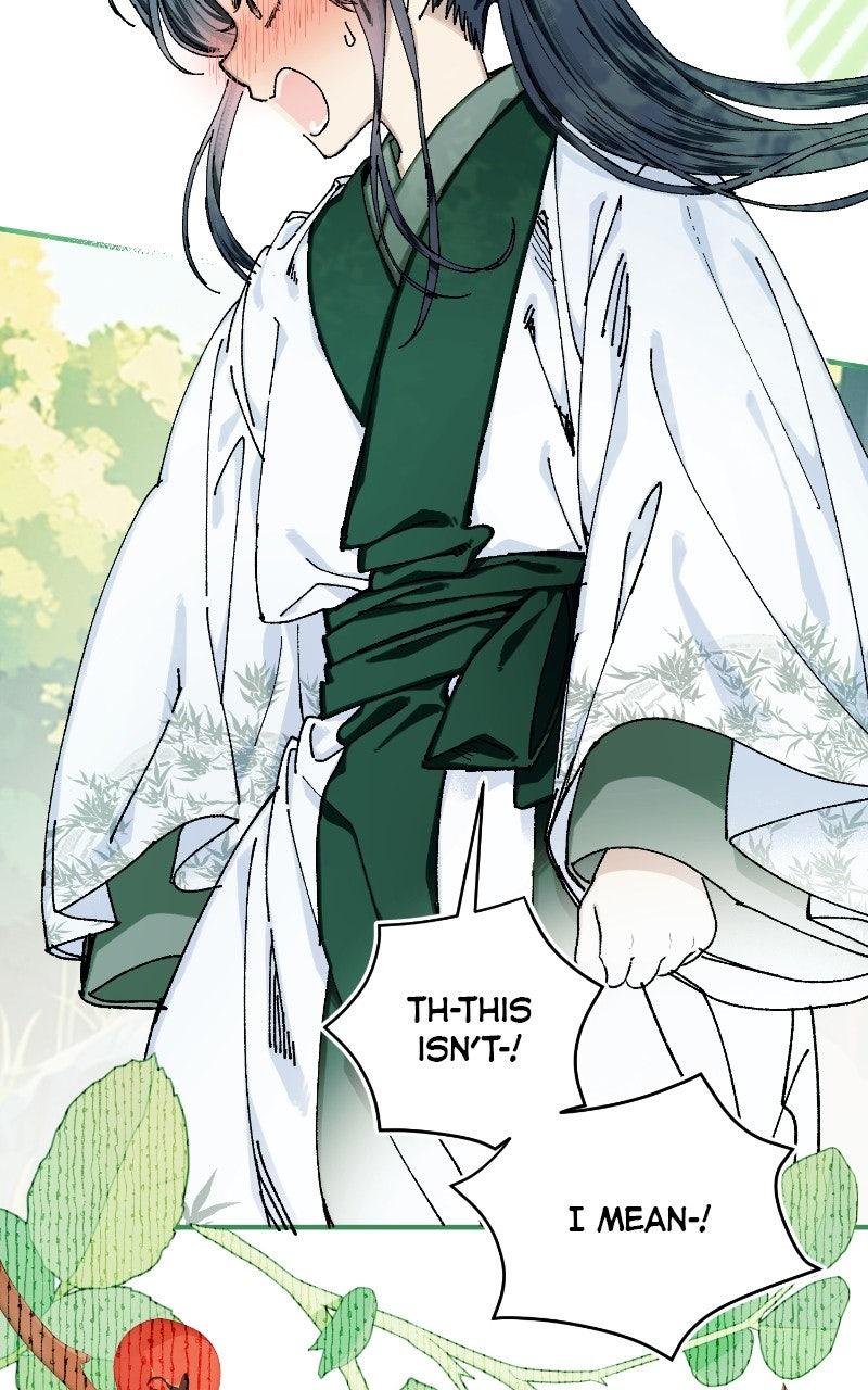 I Raised a Villain Chap 15 - Next Chap 16