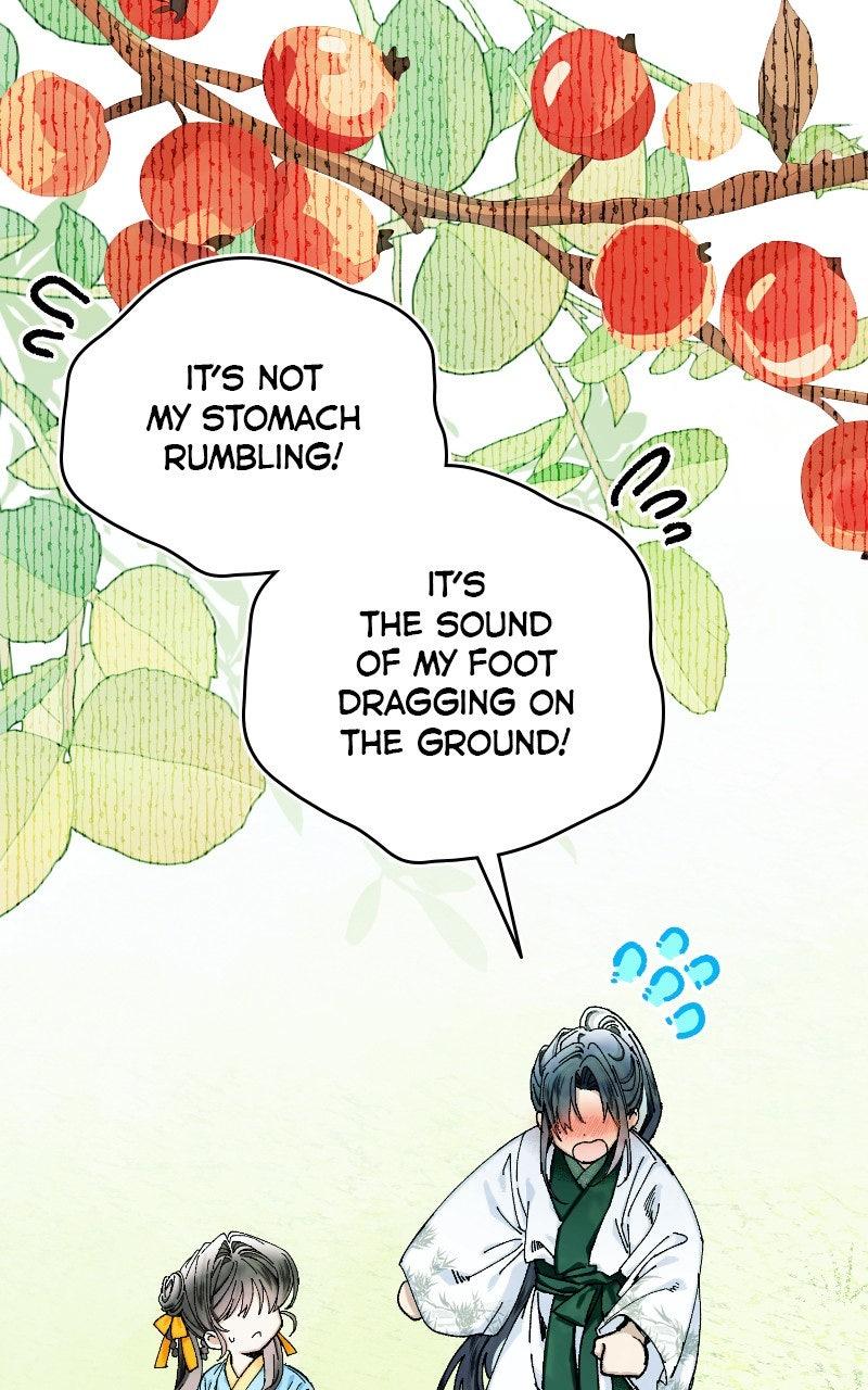 I Raised a Villain Chap 15 - Next Chap 16