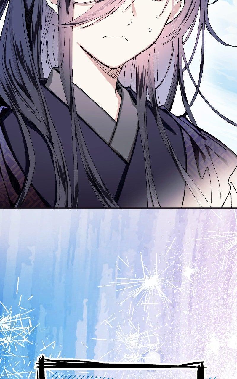 I Raised a Villain Chap 15 - Next Chap 16