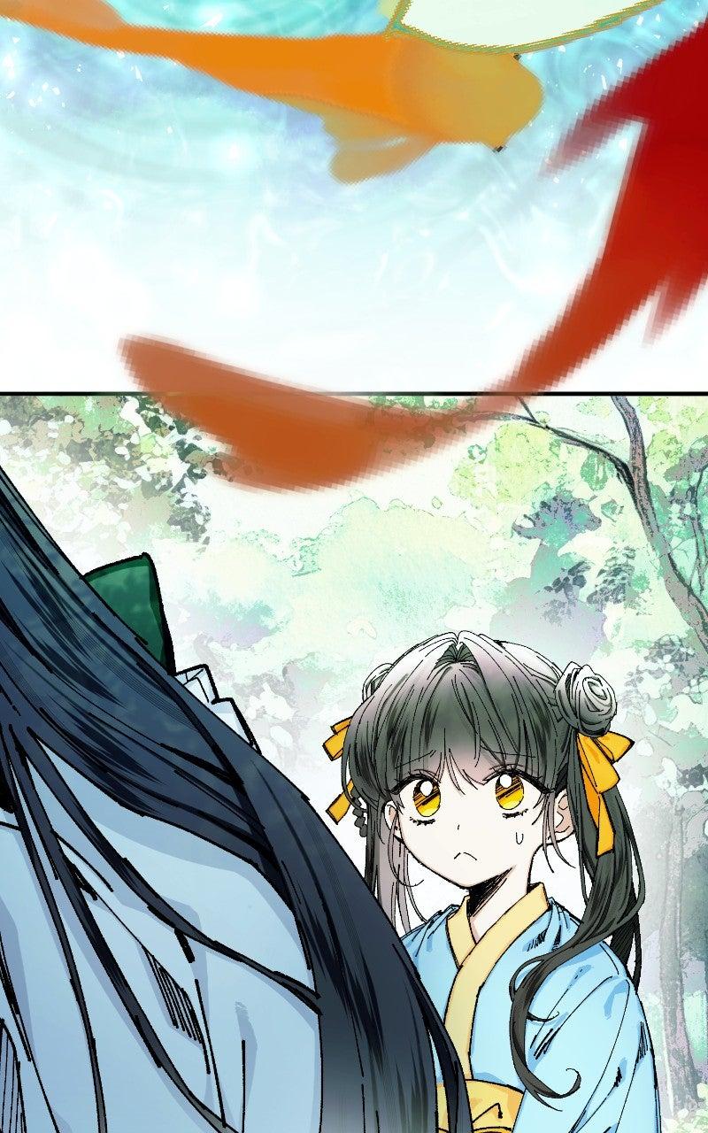 I Raised a Villain Chap 15 - Next Chap 16