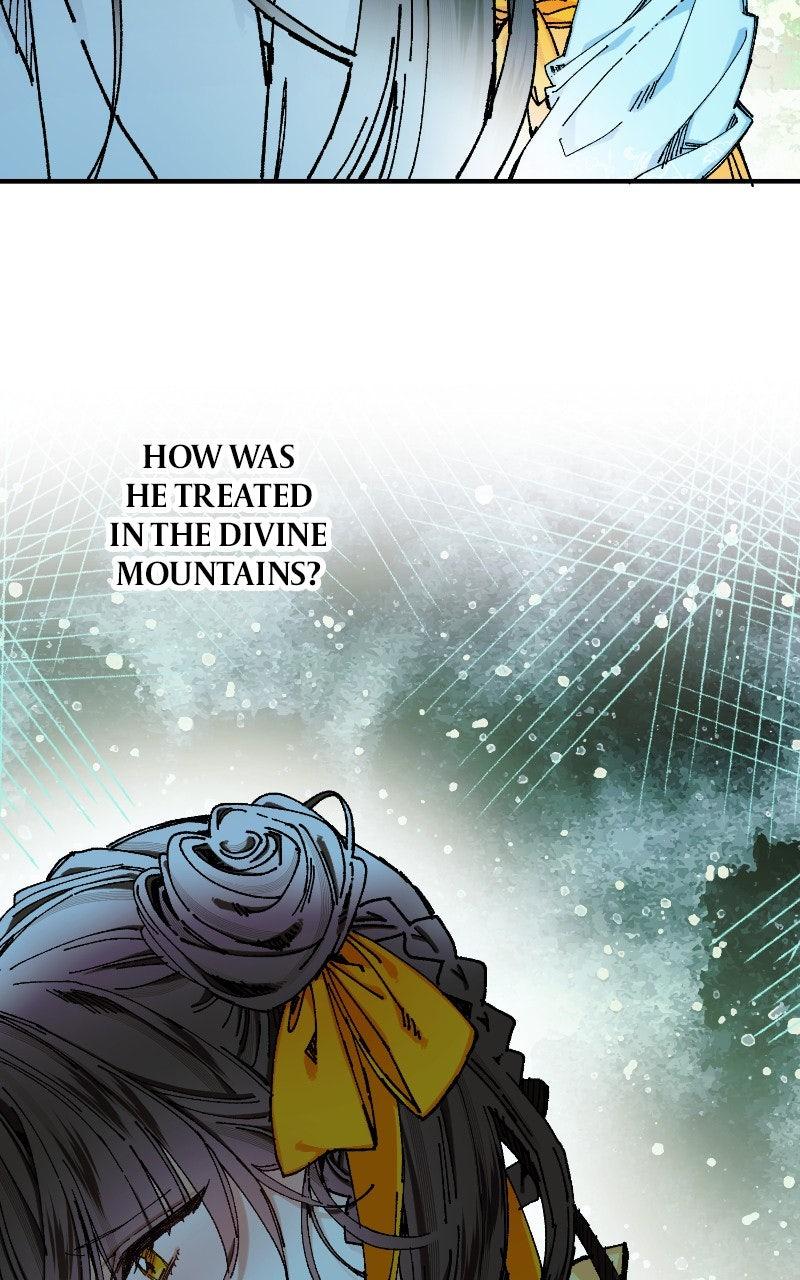 I Raised a Villain Chap 15 - Next Chap 16