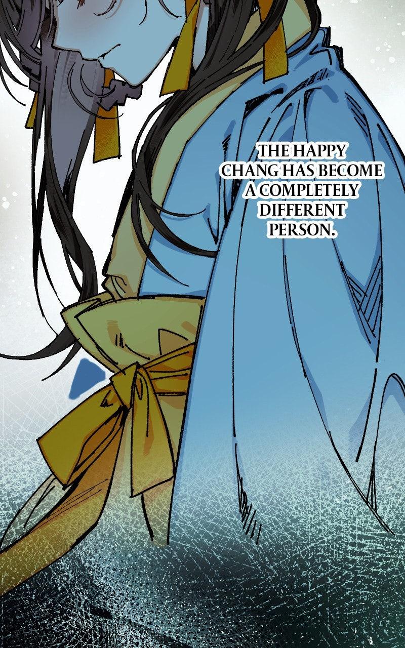 I Raised a Villain Chap 15 - Next Chap 16