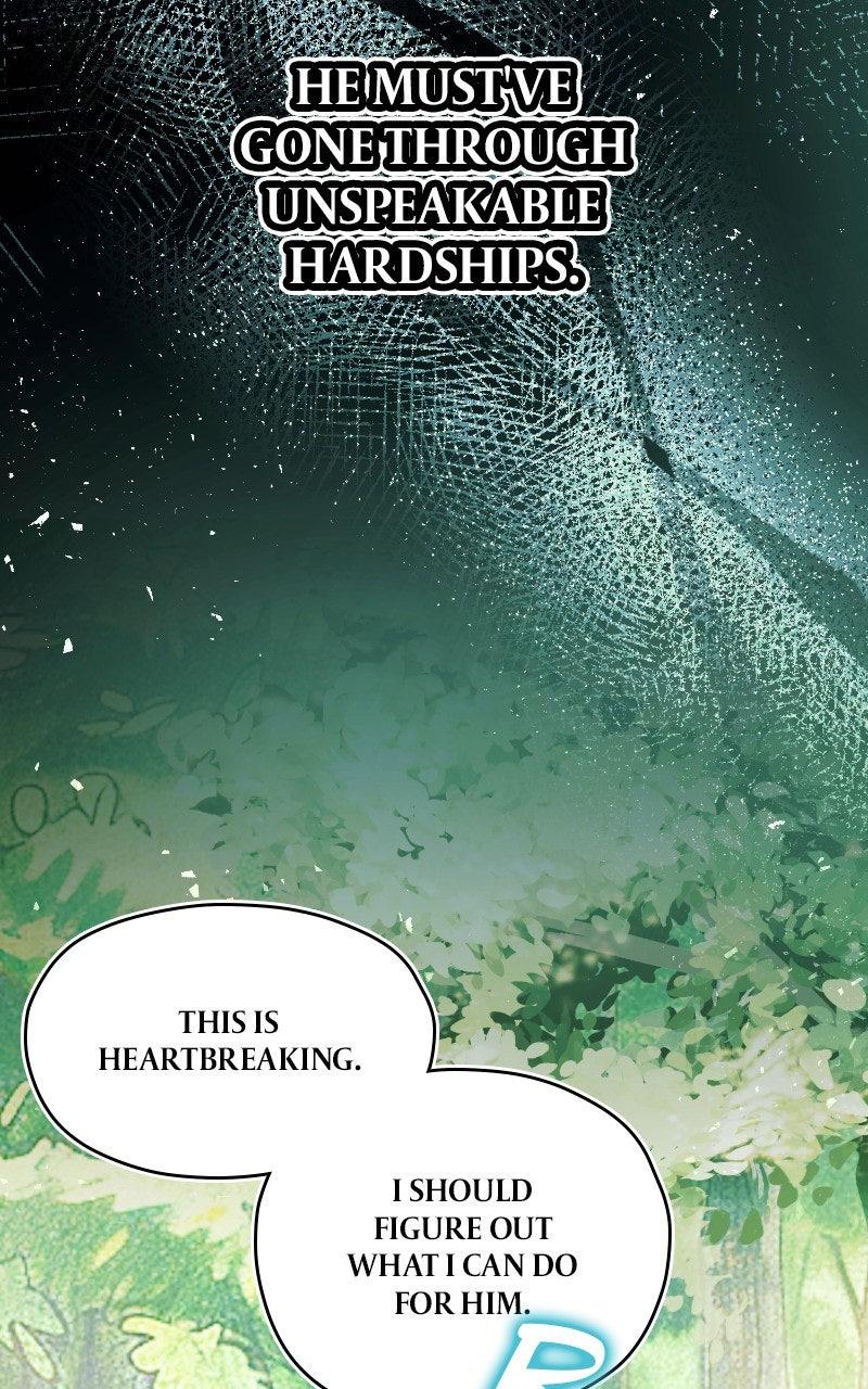 I Raised a Villain Chap 15 - Next Chap 16