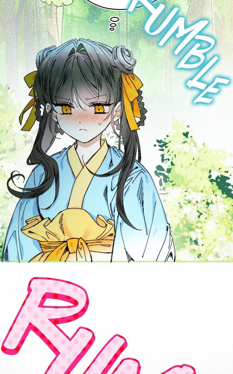 I Raised a Villain Chap 15 - Next Chap 16