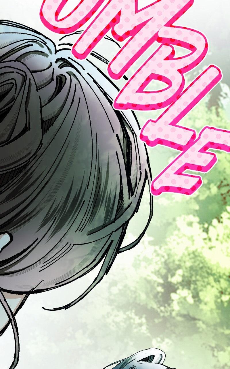 I Raised a Villain Chap 15 - Next Chap 16