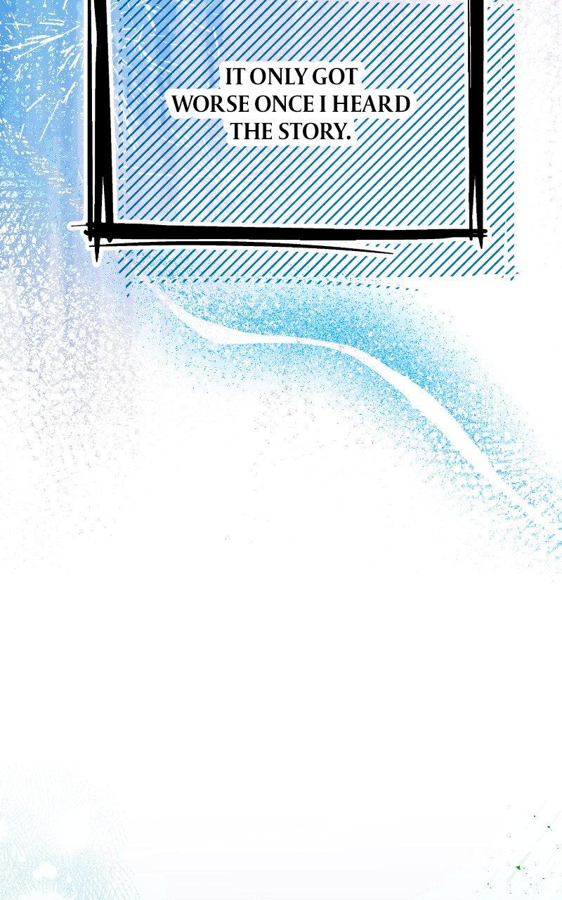 I Raised a Villain Chap 15 - Next Chap 16