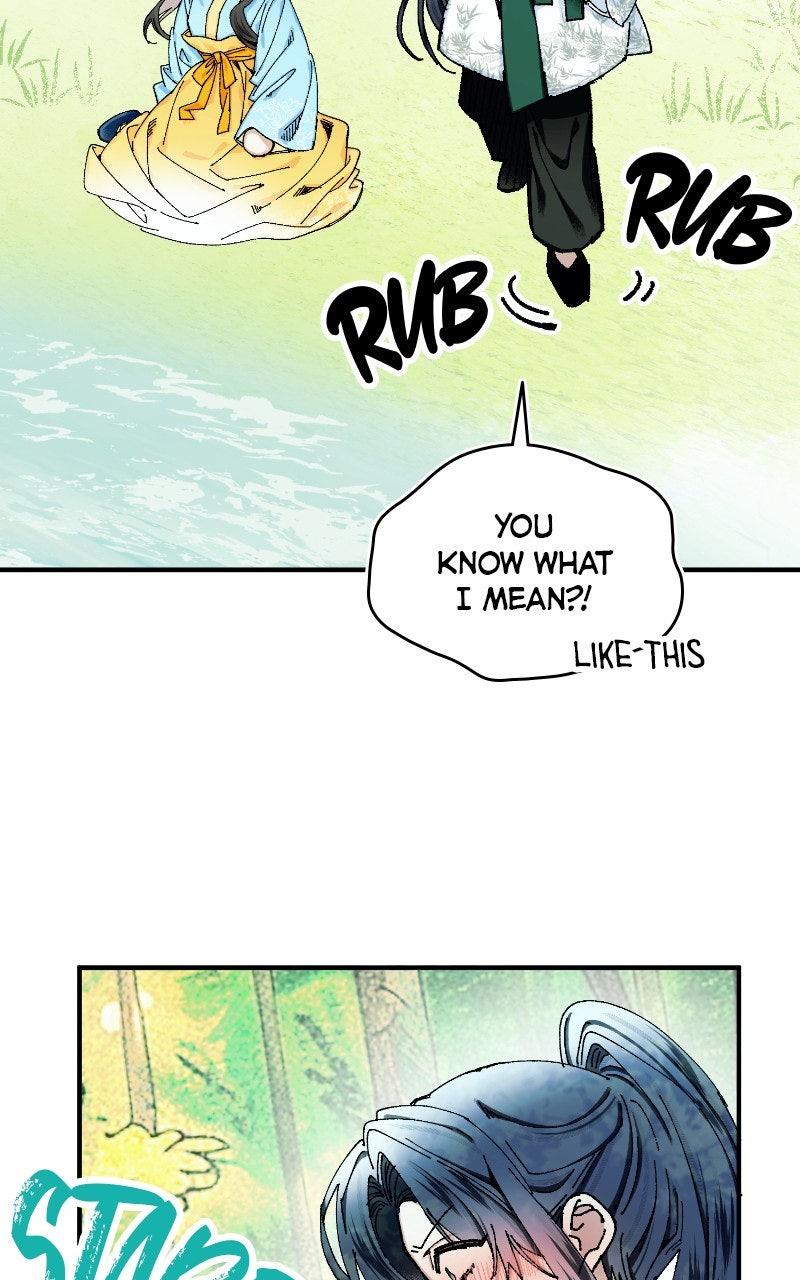 I Raised a Villain Chap 15 - Next Chap 16