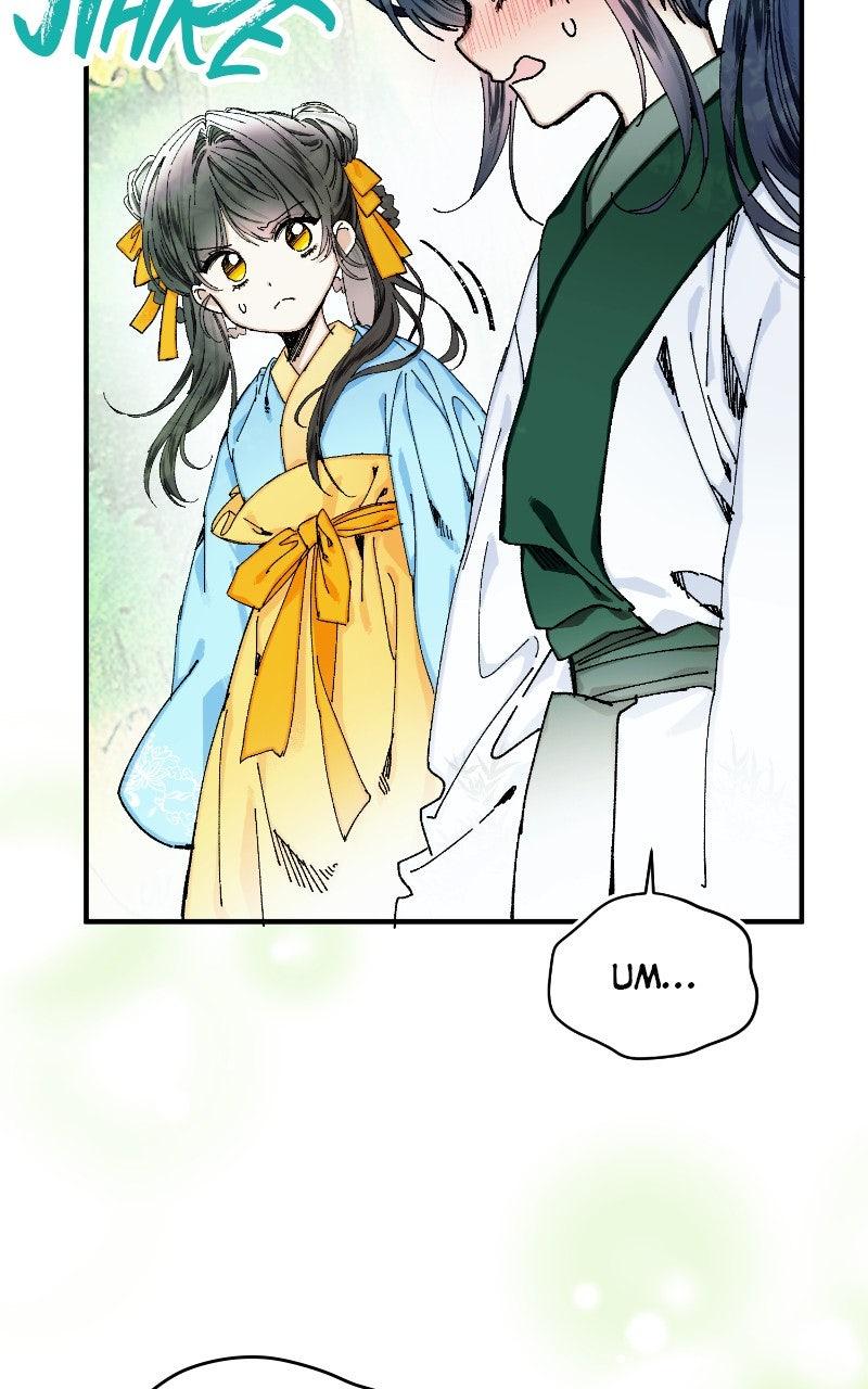 I Raised a Villain Chap 15 - Next Chap 16