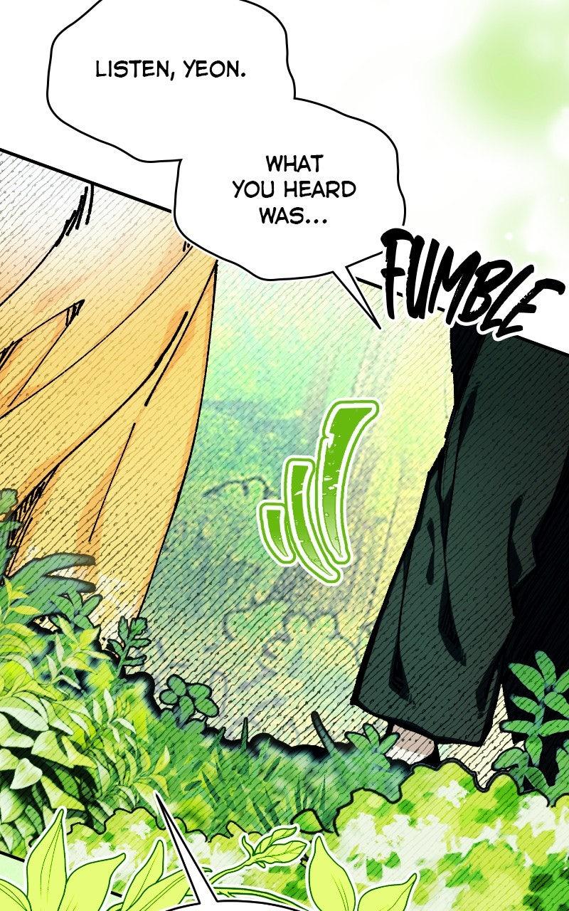 I Raised a Villain Chap 15 - Next Chap 16