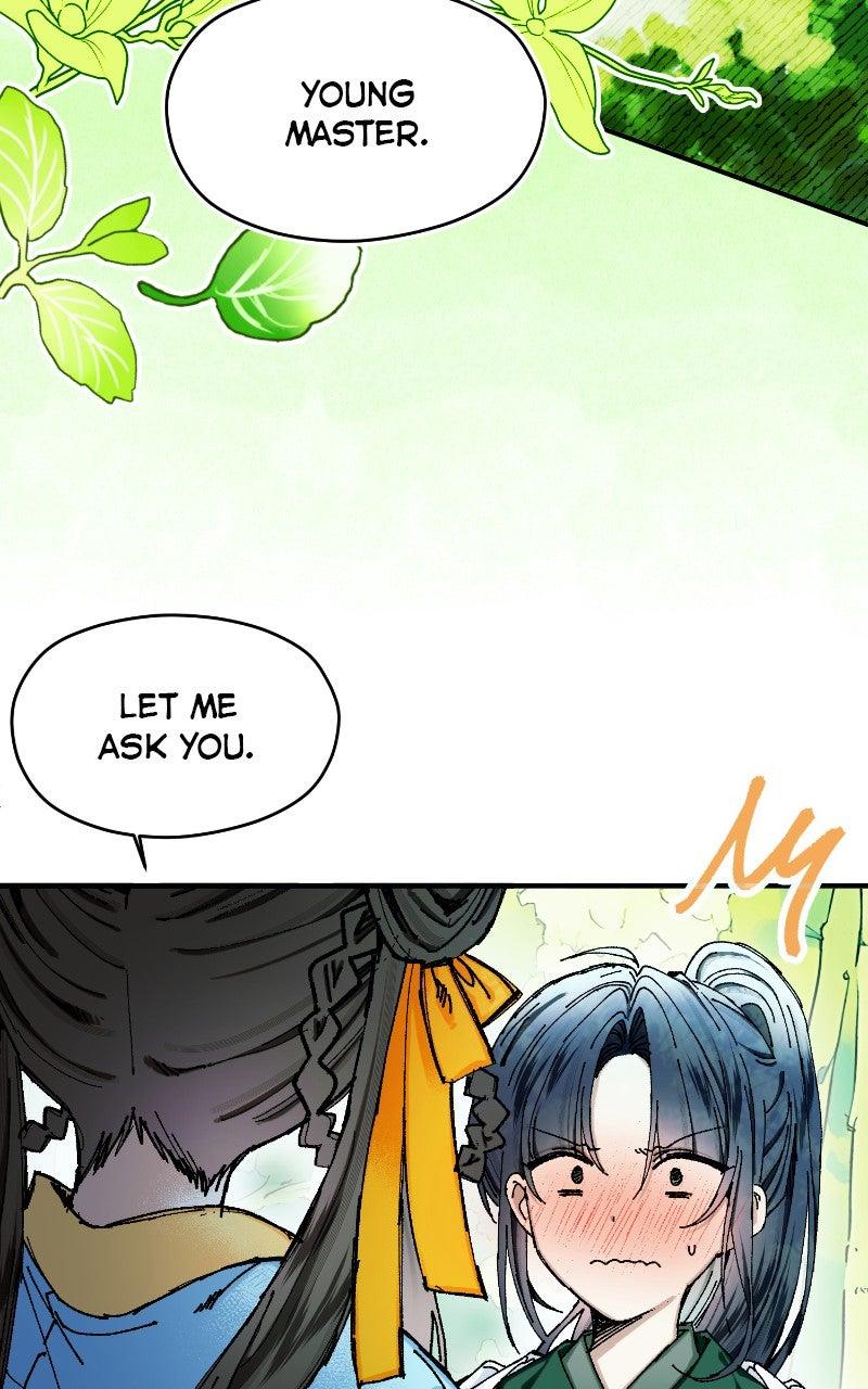 I Raised a Villain Chap 15 - Next Chap 16