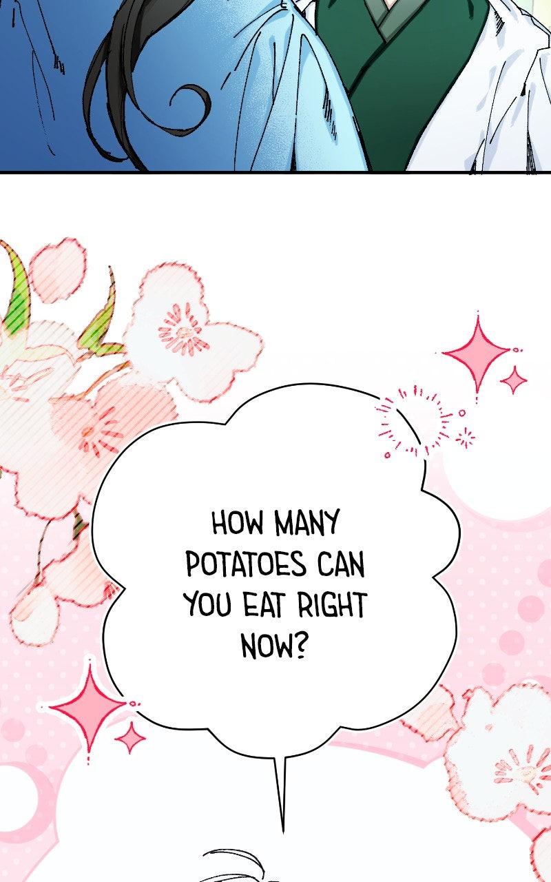 I Raised a Villain Chap 15 - Next Chap 16