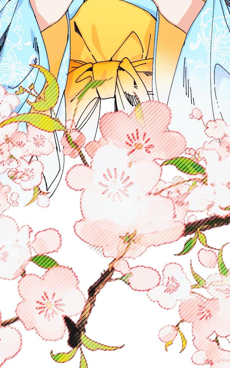 I Raised a Villain Chap 15 - Next Chap 16