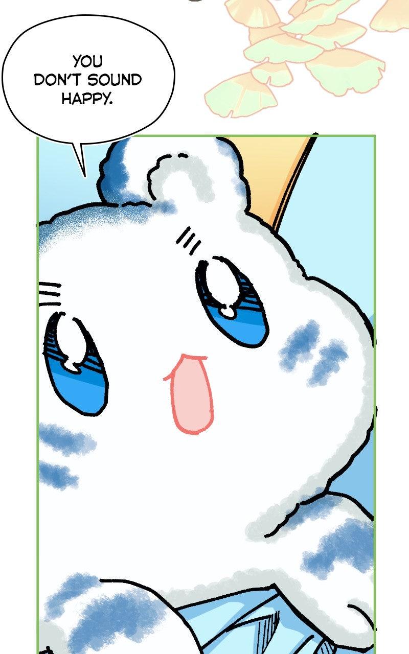 I Raised a Villain Chap 15 - Next Chap 16