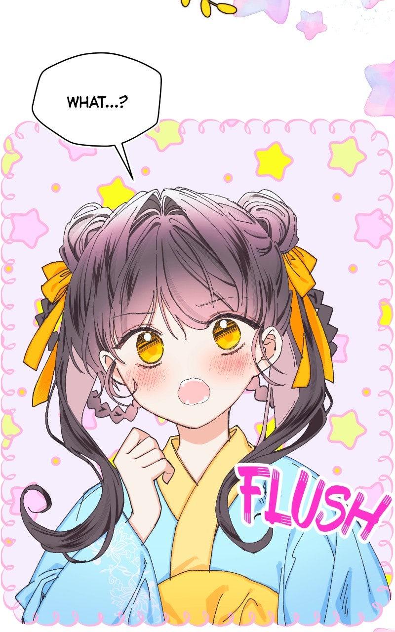 I Raised a Villain Chap 15 - Next Chap 16