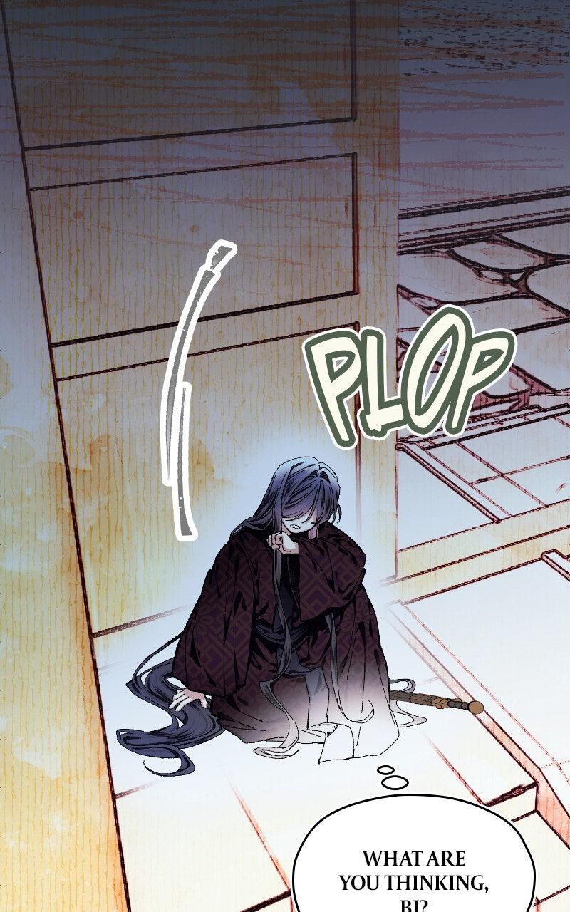 I Raised a Villain Chap 15 - Next Chap 16