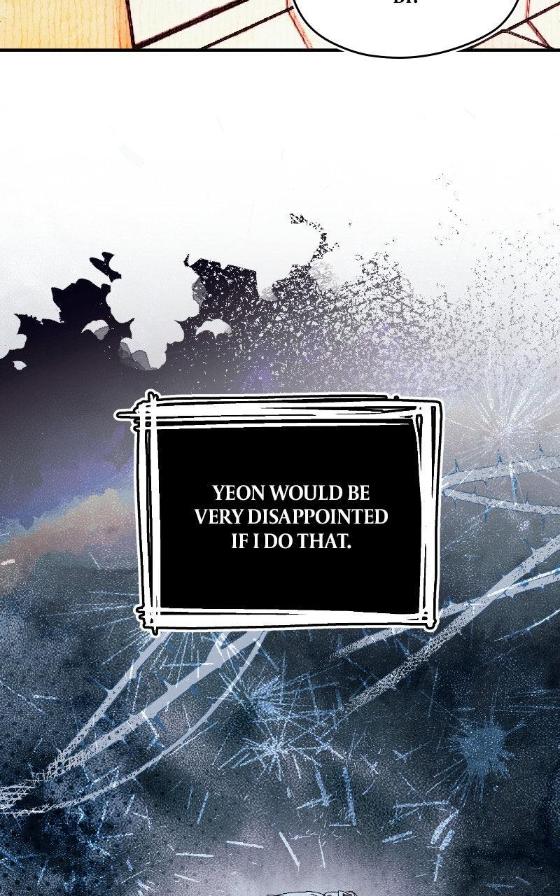 I Raised a Villain Chap 15 - Next Chap 16