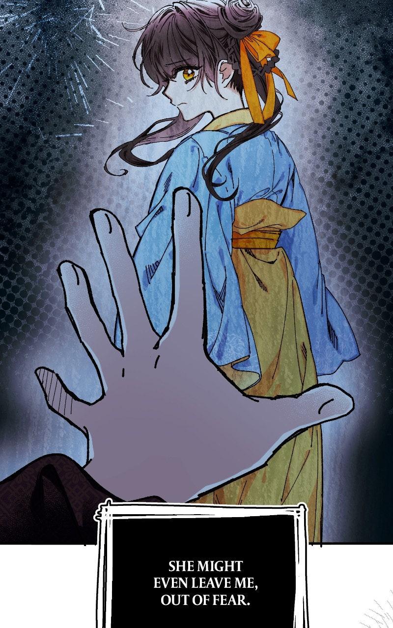 I Raised a Villain Chap 15 - Next Chap 16