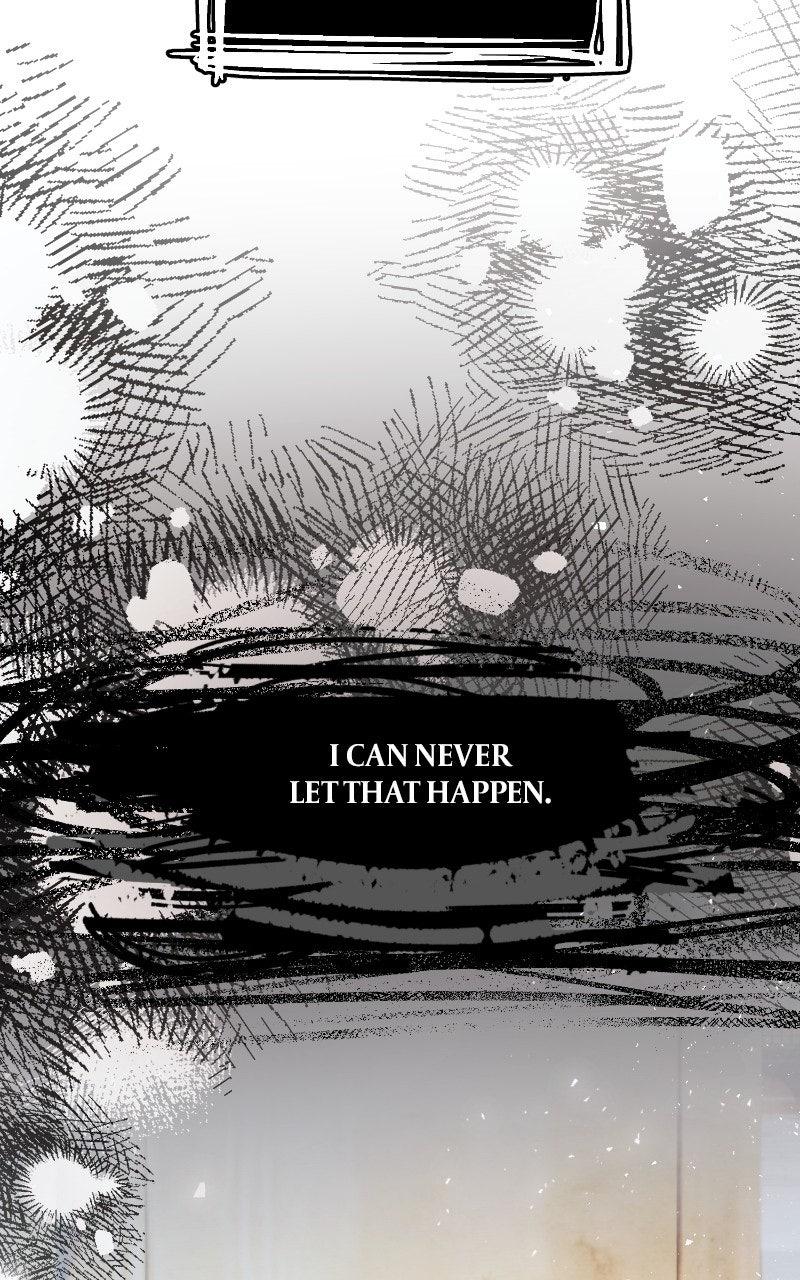 I Raised a Villain Chap 15 - Next Chap 16