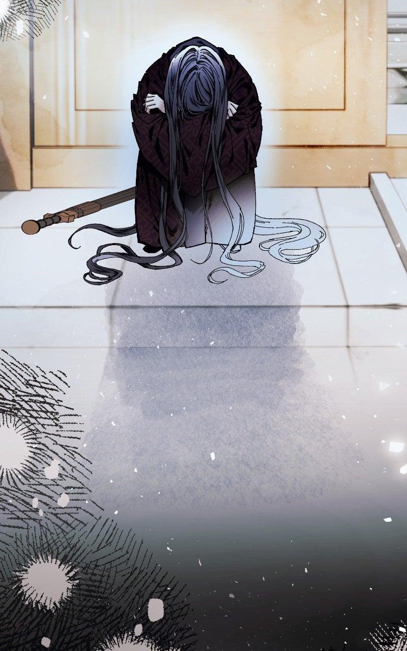 I Raised a Villain Chap 15 - Next Chap 16