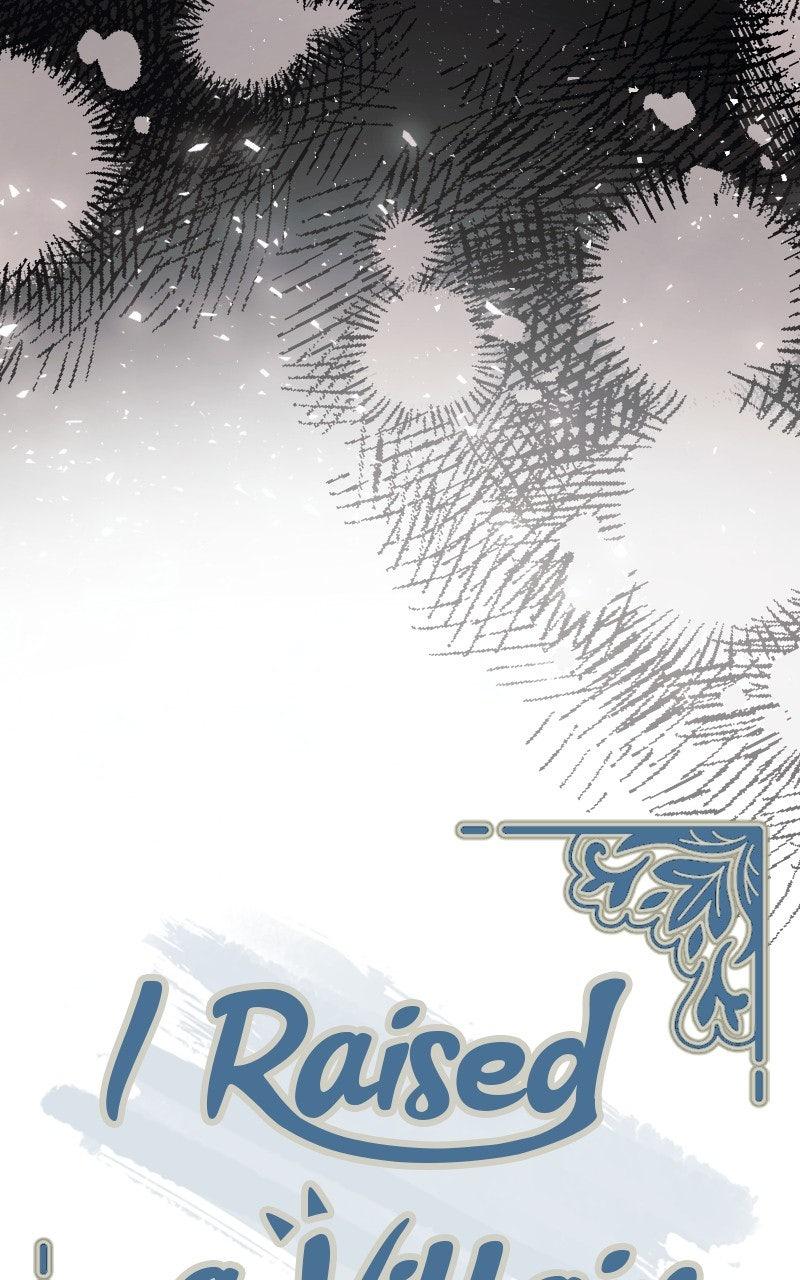 I Raised a Villain Chap 15 - Next Chap 16