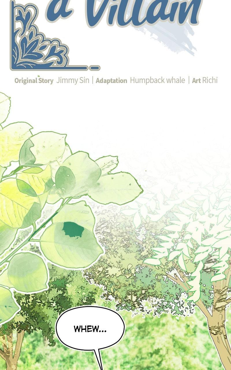 I Raised a Villain Chap 15 - Next Chap 16