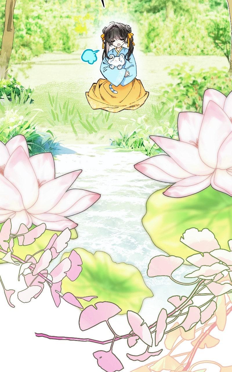 I Raised a Villain Chap 15 - Next Chap 16