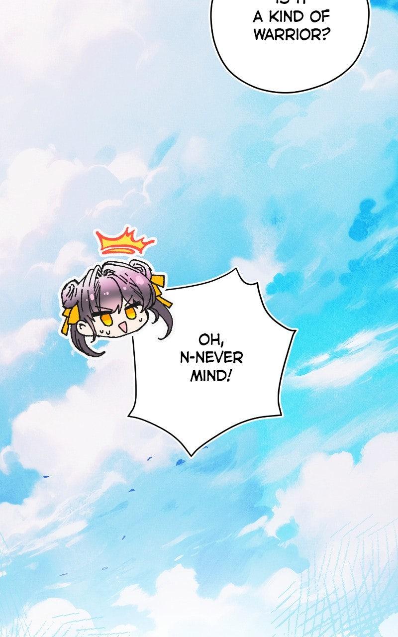 I Raised a Villain Chap 15 - Next Chap 16