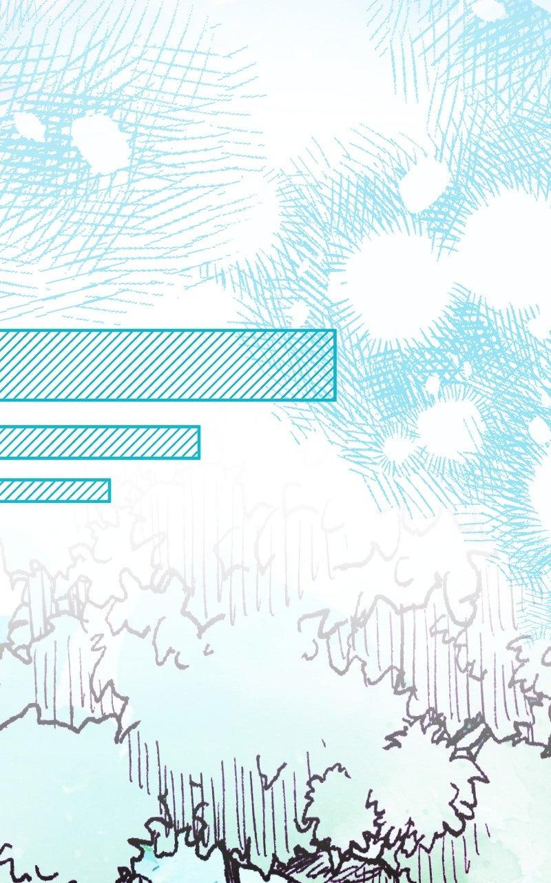 I Raised a Villain Chap 15 - Next Chap 16