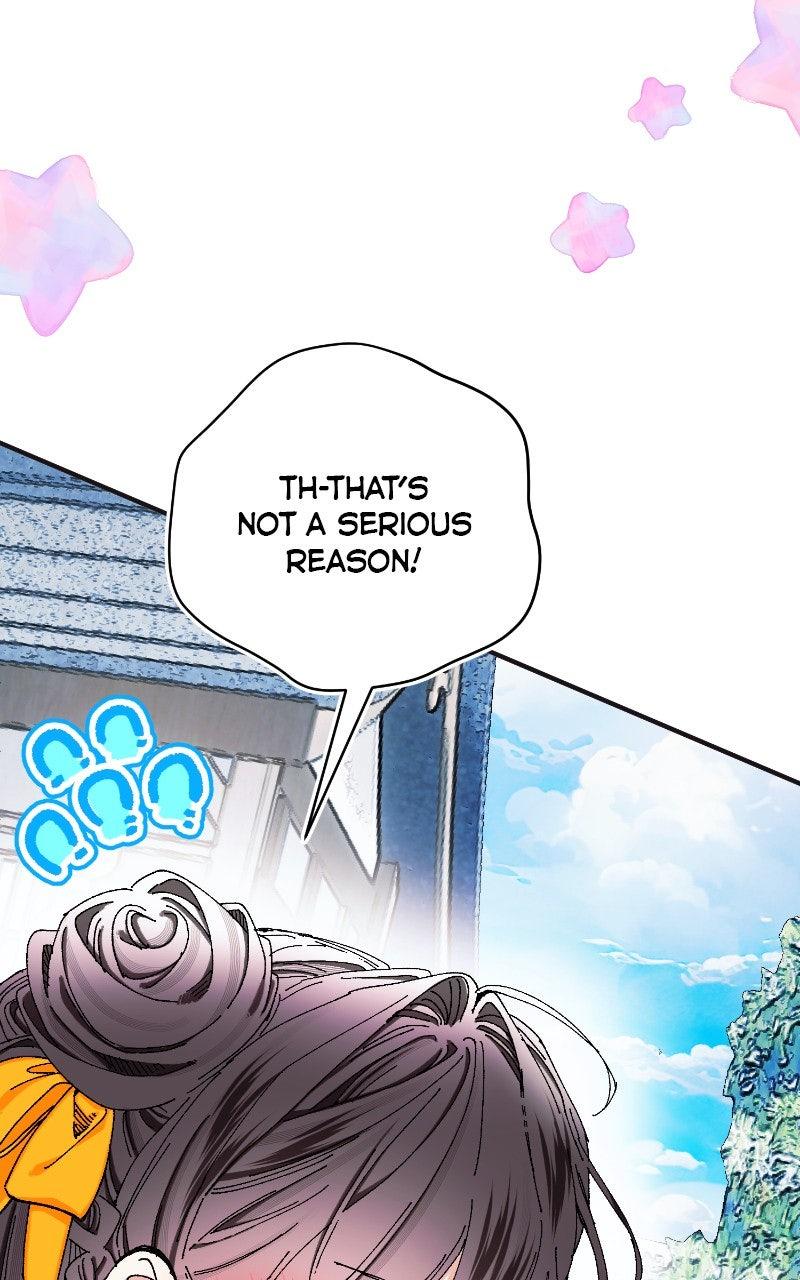 I Raised a Villain Chap 15 - Next Chap 16