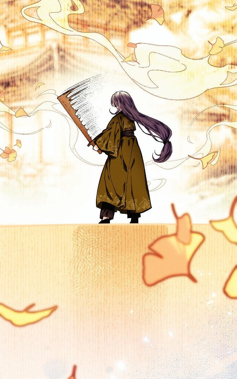 I Raised a Villain Chap 15 - Next Chap 16