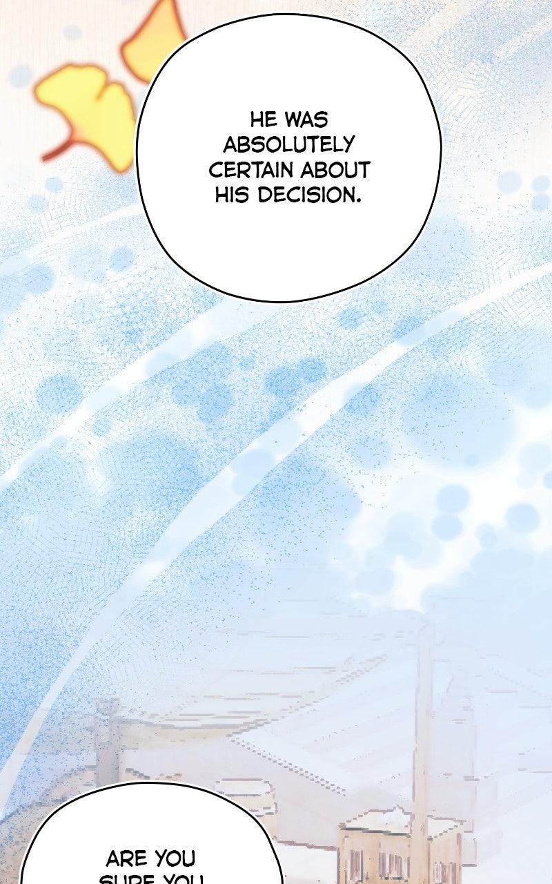 I Raised a Villain Chap 15 - Next Chap 16