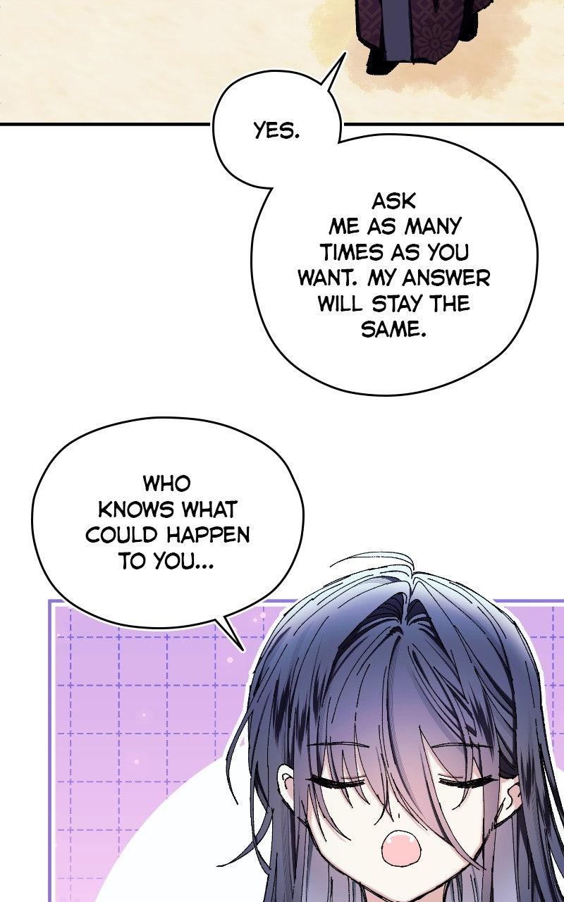 I Raised a Villain Chap 15 - Next Chap 16